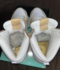 Premier Nike SB Dunk High Win Some Lose Some 2018 Size 11.5 881758-217 4