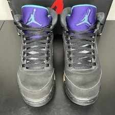 Size 7Y - Jordan 5 Retro Top 3 2020 2