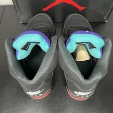 Size 7Y - Jordan 5 Retro Top 3 2020 4