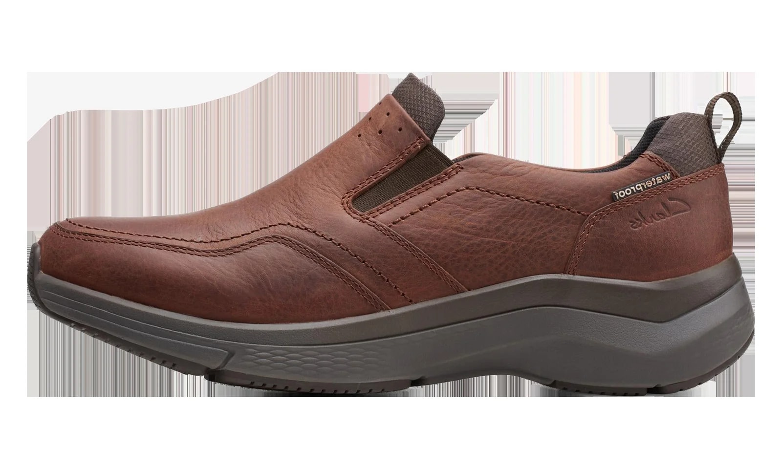 Wave 2.0 Edge " Oily Tumbled " 26155109 2