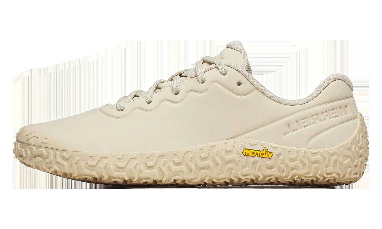 Vapor Glove 6 Wmns "Eggshell" 4
