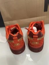 Nike SB Paul Rodriguez Zoom Air Low QS ’s 3