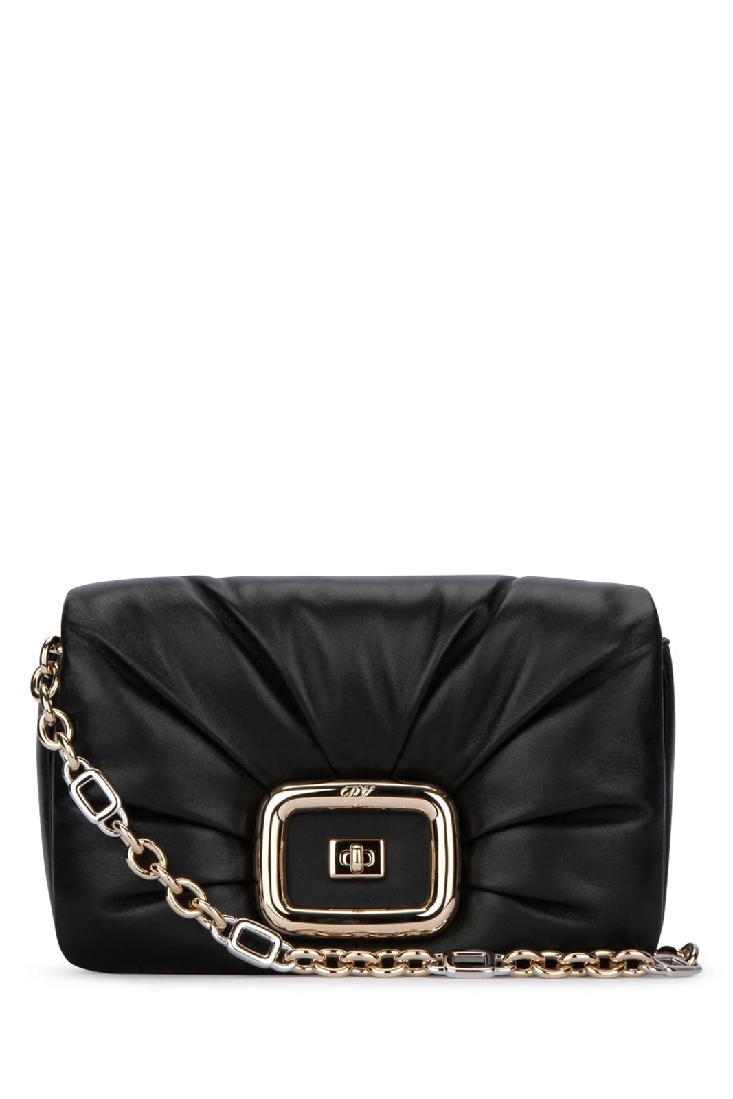 Roger Vivier — Roger Vivier — Dream Heavy Sp. 0.8/1.0 — Handbag — resale