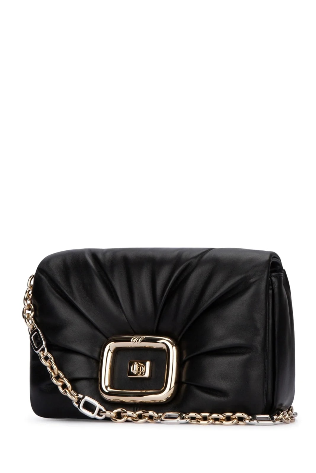Roger Vivier — Dream Heavy Sp. 0.8/1.0 2
