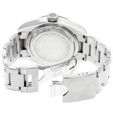 Tudor Heritage Black Bay 79230B Black Dial Automatic Watch_955723 4