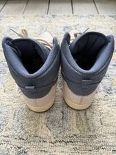 SB Dunk High Atlas Lost At Sea (2020) CZ3334-100 3