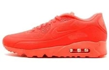Nike — Nike Air Max 90 Ultra Moire Bright 819477-600 — Sneaker — resale