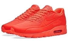 Nike Air Max 90 Ultra Moire Bright 819477-600 3