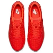 Nike Air Max 90 Ultra Moire Bright 819477-600 4