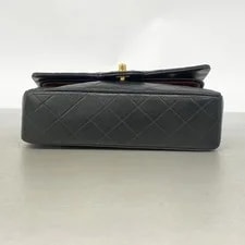 Chanel Matelassé , Double Flap, Chain, , ... GZl1jljk 3