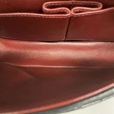 Chanel Matelassé , Double Flap, Chain, , ... GZl1jljk 4