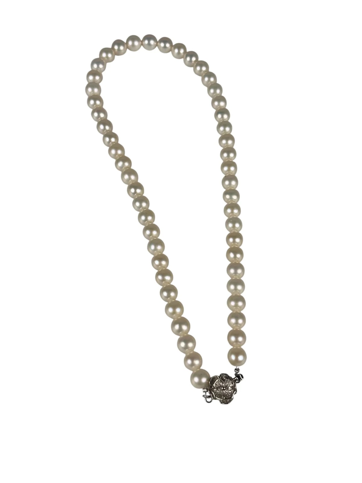 Necklace 2