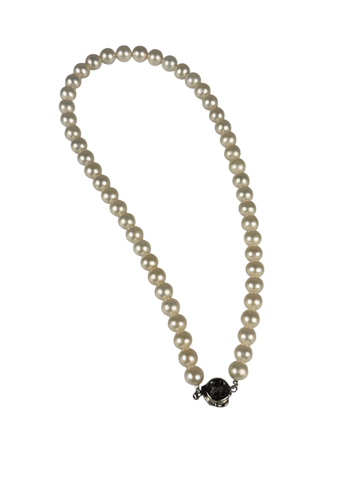 Necklace 3