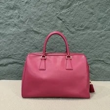 Prada Two Way (gv042426a8) 3