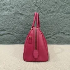 Prada Two Way (gv042426a8) 4
