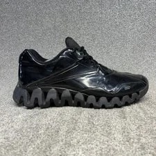 Reebok Zigtech Smoothfit Shoes Size 13 Referee 2