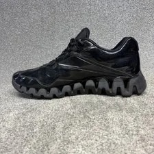 Reebok Zigtech Smoothfit Shoes Size 13 Referee 3