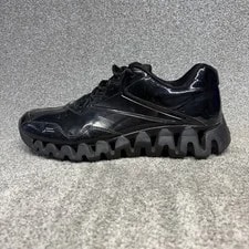 Reebok Zigtech Smoothfit Shoes Size 13 Referee 4