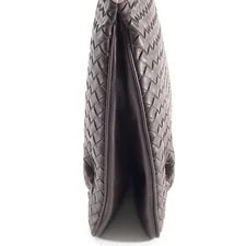 Bottega Veneta 170023 VACG2 2064 #URB216 3