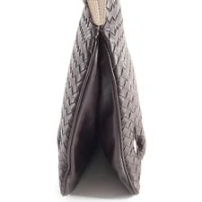 Bottega Veneta 170023 VACG2 2064 #URB216 4