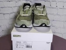 New Balance X Jjjjound 990v3 MiUS ' (M990JD3) 4