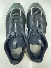 Salomon Xt 6 Ft Low Cut 27.5Cm 417426 Gbr98 3