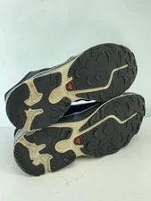 Salomon Xt 6 Ft Low Cut 27.5Cm 417426 Gbr98 4