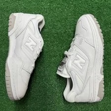 New Balance 550 BB550PB1 NEW Sz 3