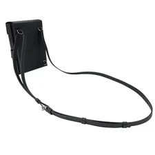 Hermes Kelly Pochette Accessoires #OKB640 2