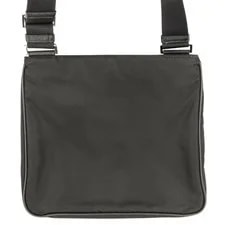 Prada Triangle Plate M 3