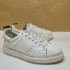 Golden Goose — Golden Goose Starter 225 230 Italian Model Limited Edition — Sneaker — resale