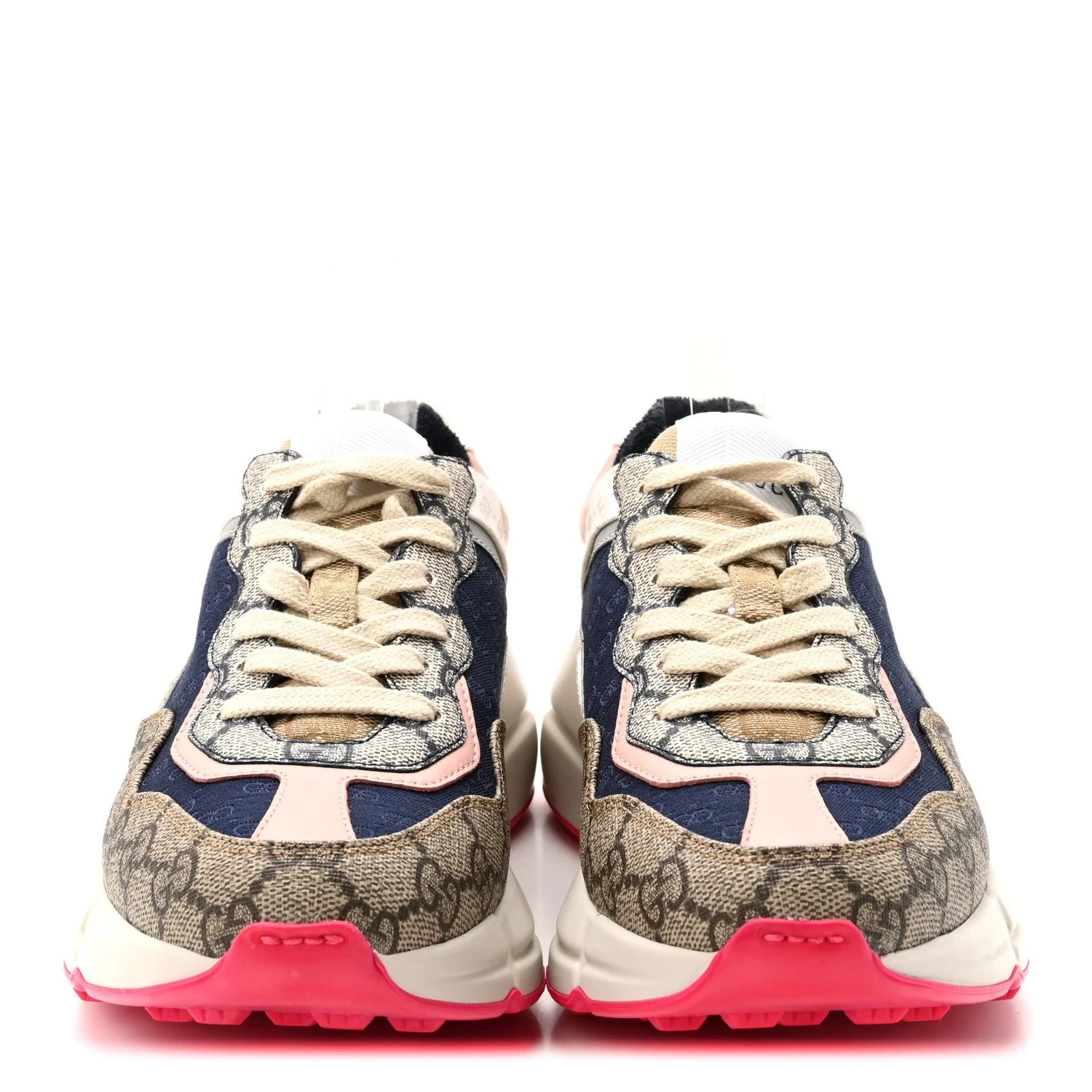Mix Rhyton 35.5 London Pale 3