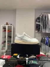 Nike — Nike Air Force 1 Low Size: 13 — Sneaker — resale