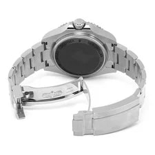 Rolex Sea-Dweller Deepsea 136660 44mm Stainless Steel DBlue #WW772 4