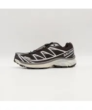 L47690400 Salomon XT-6 Size 10 ’S 8.5 ’S 2