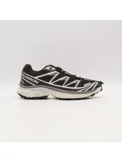 L47690400 Salomon XT-6 Size 10 ’S 8.5 ’S 3