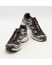 L47690400 Salomon XT-6 Size 10 ’S 8.5 ’S 4