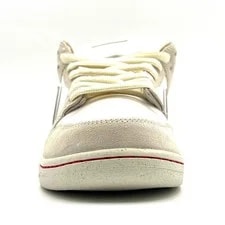 Nike SB Dunk Low 'City of Love Light ' 2