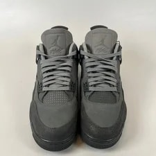 Jordan 4 Retro SE Paris Olympics Wet -001 4