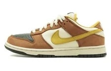 Nike SB — Nike SB Dunk Low Vapour Mineral 304292-271 — Sneaker — resale