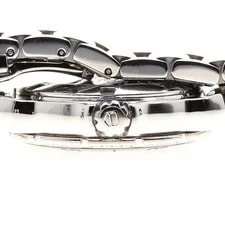 TAG Heuer WAH1312 Formula 1 12P Diamond Bezel Quartz Japan G0622 3