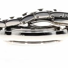 TAG Heuer WAH1312 Formula 1 12P Diamond Bezel Quartz Japan G0622 4