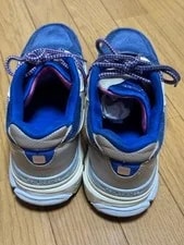 10.0US New Balance M990Kh3 Daytona 2