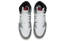 Air Jordan 1 Retro High OG 'Washed ' DZ5485-051 4