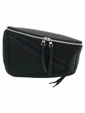 Loewe — Loewe Puzzle Sling Body — Handbag — resale