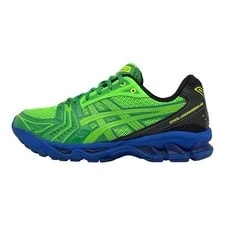 Asics Gel-Kayano 14 Field Trip Recordings Fern [1203A620-300 ] 2