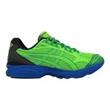 Asics Gel-Kayano 14 Field Trip Recordings Fern [1203A620-300 ] 3
