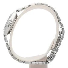 Omega Constellation Stainless Steel Quartz 4