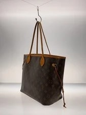 Louis Vuitton 1 Neverfull Gm 2