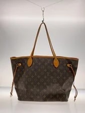 Louis Vuitton 1 Neverfull Gm 3
